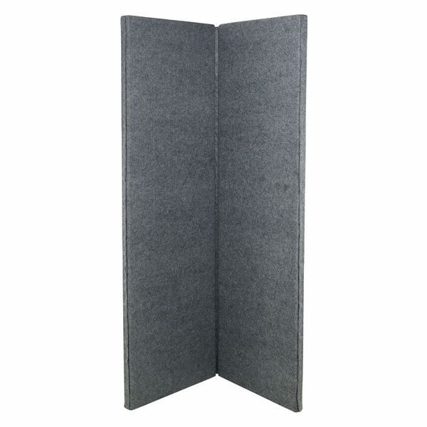 Achète 1 ou 2 panneaux t.akustik AP 180-2