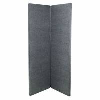 Achète 1 ou 2 panneaux t.akustik AP 180-2