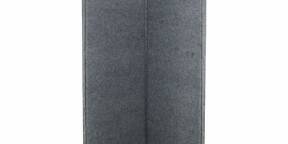 Achète 1 ou 2 panneaux t.akustik AP 180-2