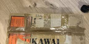 Kawai K1M avec carton d'origine !
