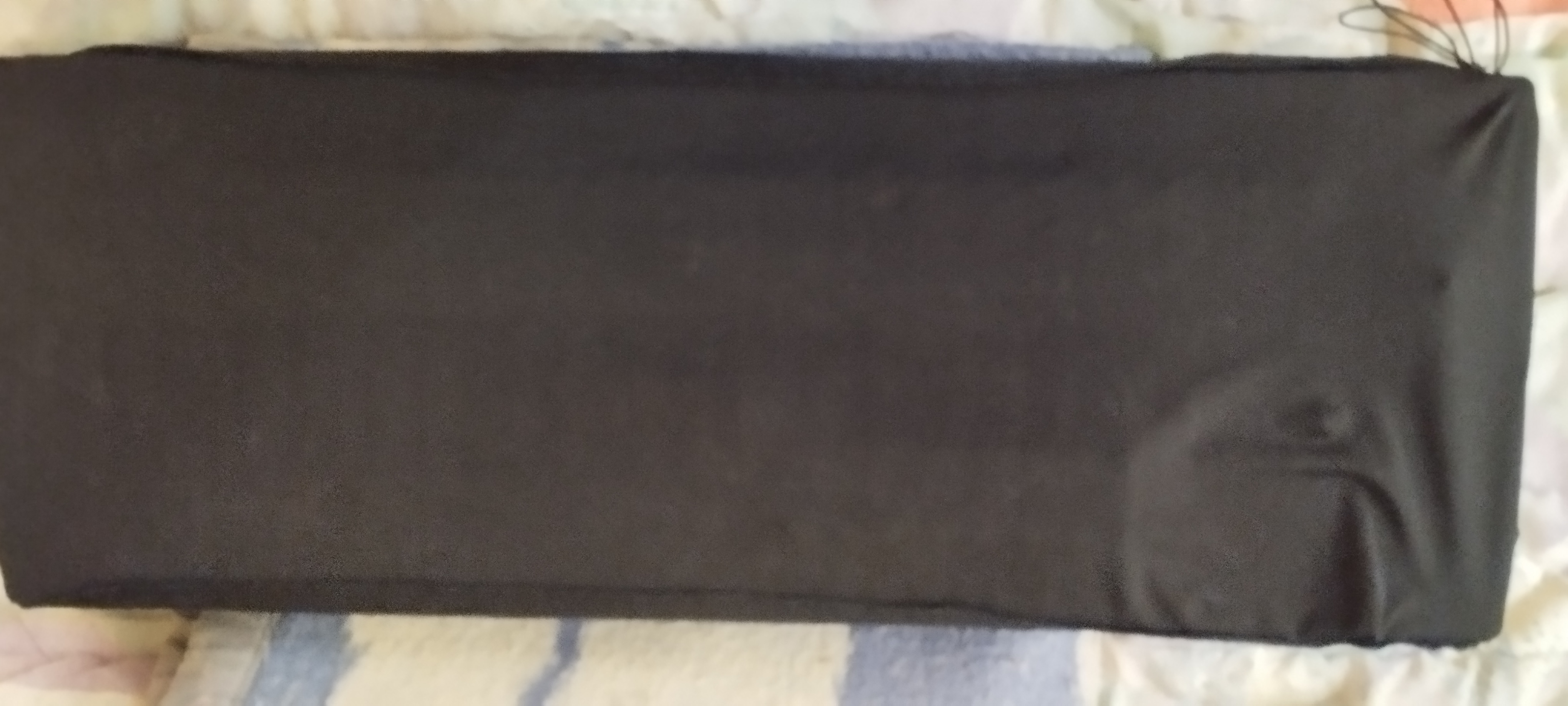 VDS NOVATION SL MK II et non pas III Attention !!