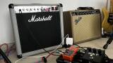 Marshall Studio Jubilee 2525C
