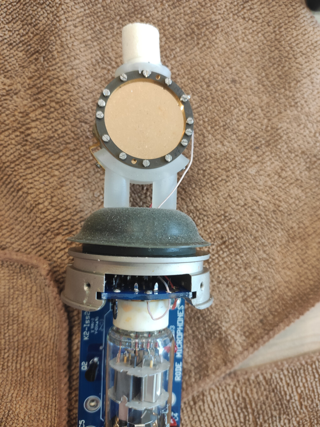 6750320.jpg 6750320.jpg