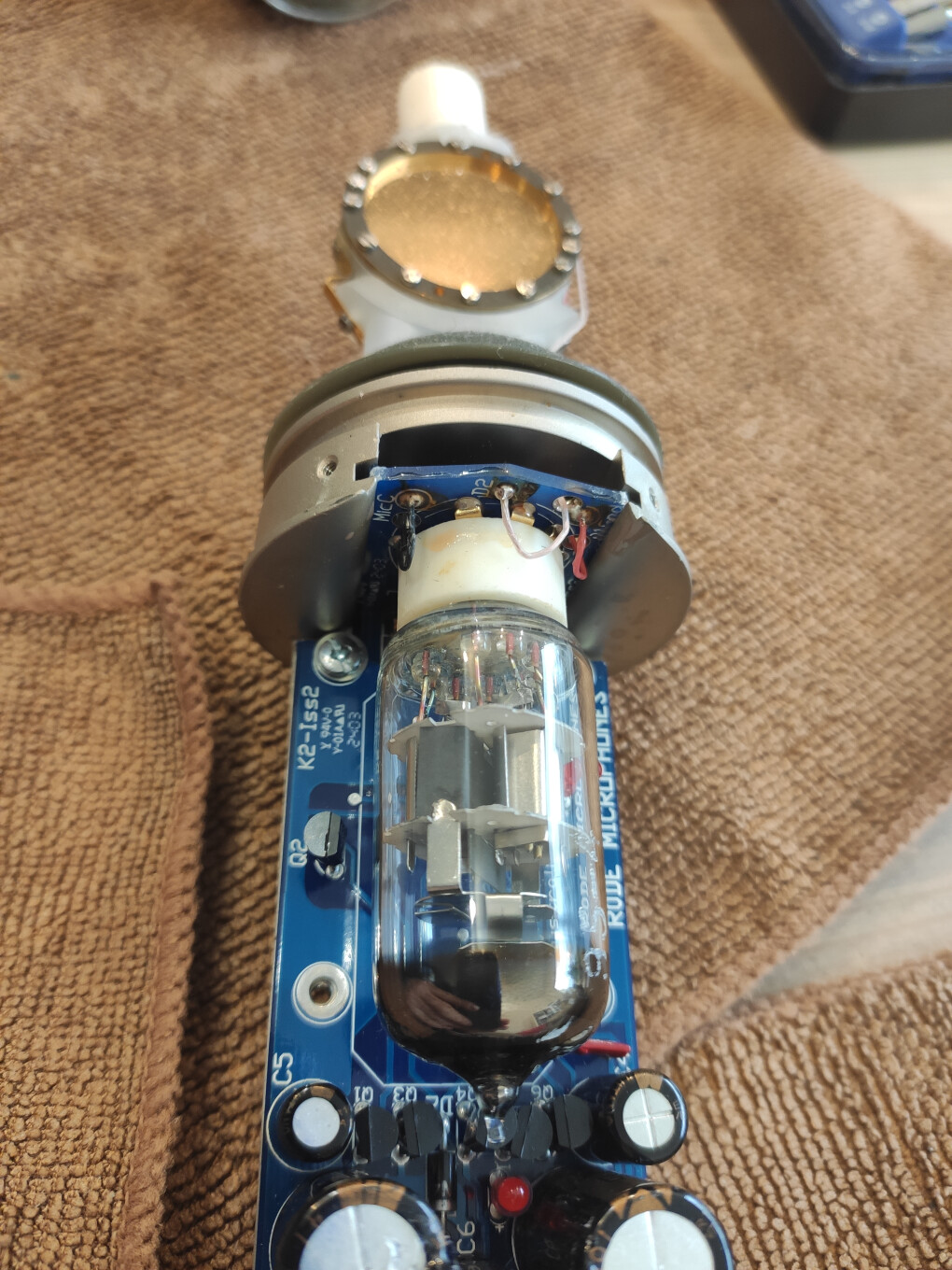 6750321.jpg 6750321.jpg