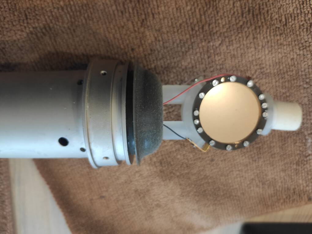 6750322.jpg 6750322.jpg