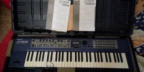 Vends Roland JX-305