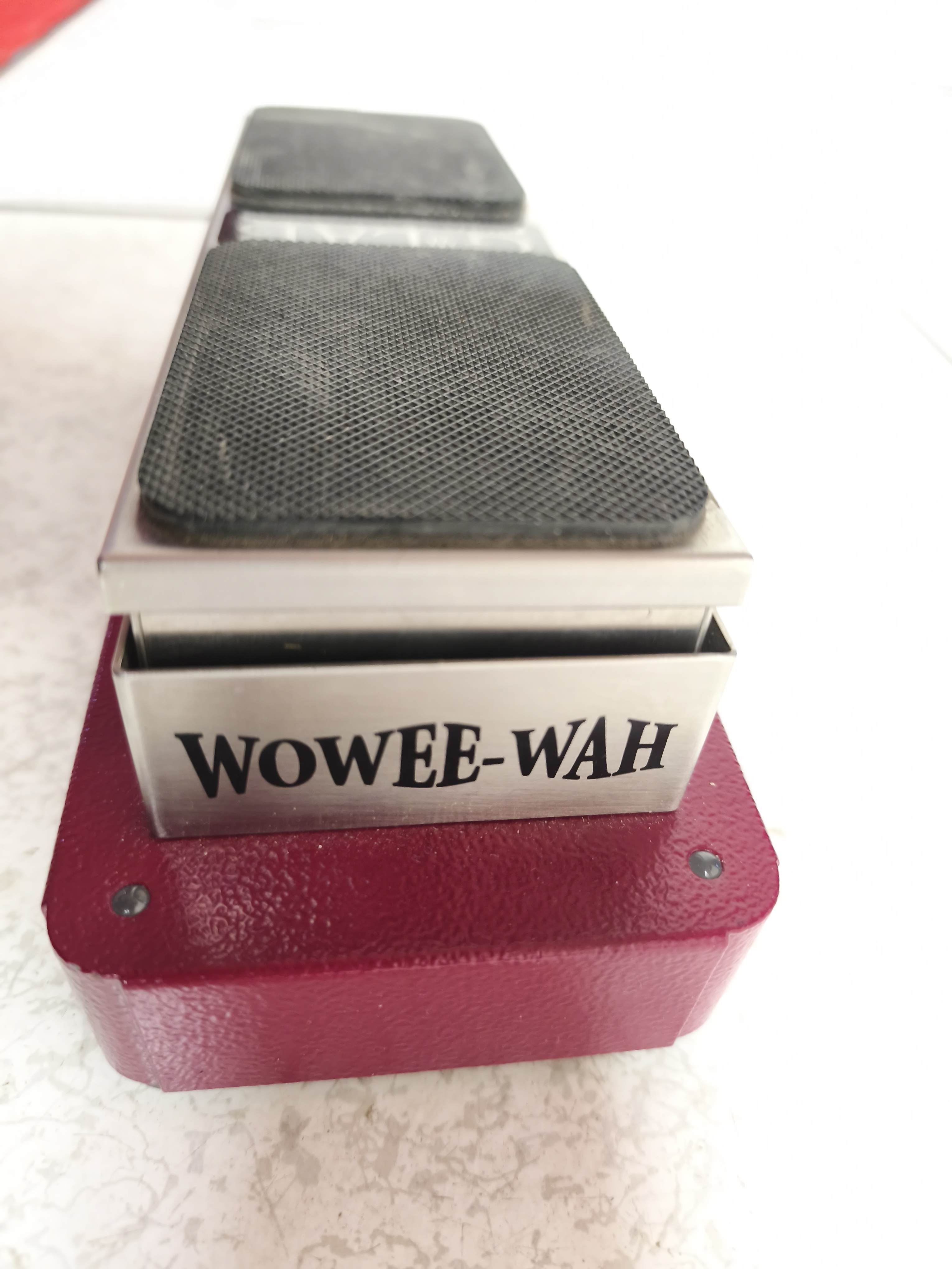 G-Lab Warren Haynes Wowee-Wah WH-1 (98591)