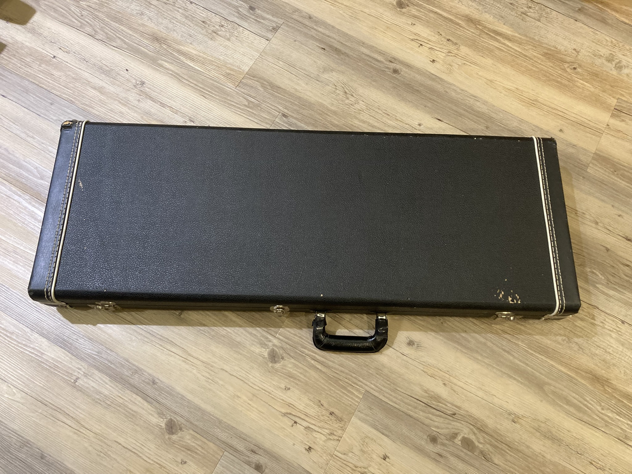 PRS CE 24 (?-2015) (85702)