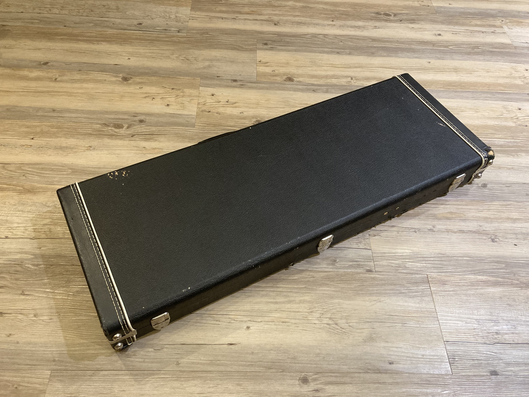 PRS CE 24 (?-2015) (64337)