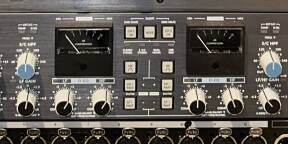 Vends SSL BUS + Jamais utilisé