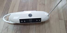 Theremini MOOG (frais de port offerts)