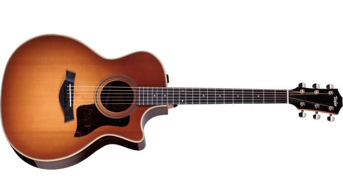 Taylor 414ce Studio Special Edition : Taylor 414ce Studio Special Edition Taylor 414ce Studio Special Edition : Taylor 414ce Studio Special Edition