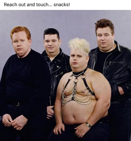 6750716.jpg 6750716.jpg