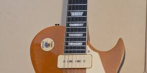 Vends SC450 P90 GT, upgrade micros