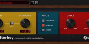 Soundtoys little alterboy