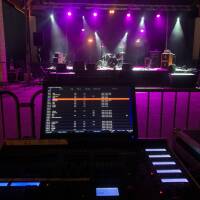 Vend lot de 10 Mac 550