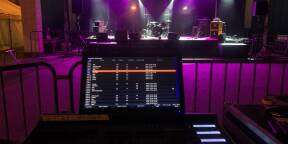 Vend lot de 10 Mac 550