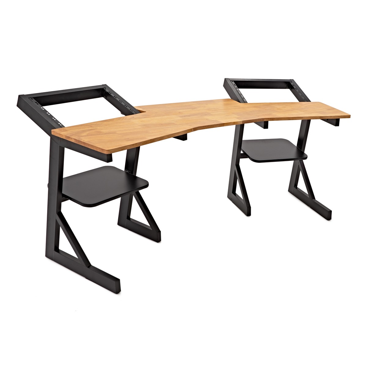 G4M Bureau de Studio Pro (23842)