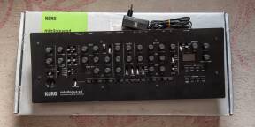 Vends Minilogue XD module