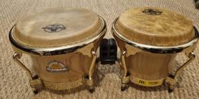 Vends Bongos free ride collection series