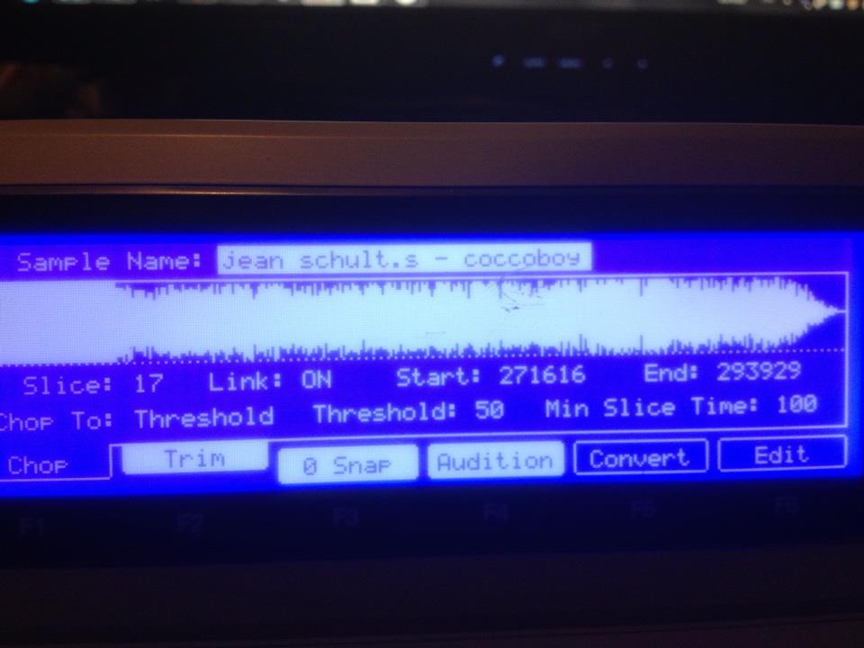 74941 4740048252805 5265705 n