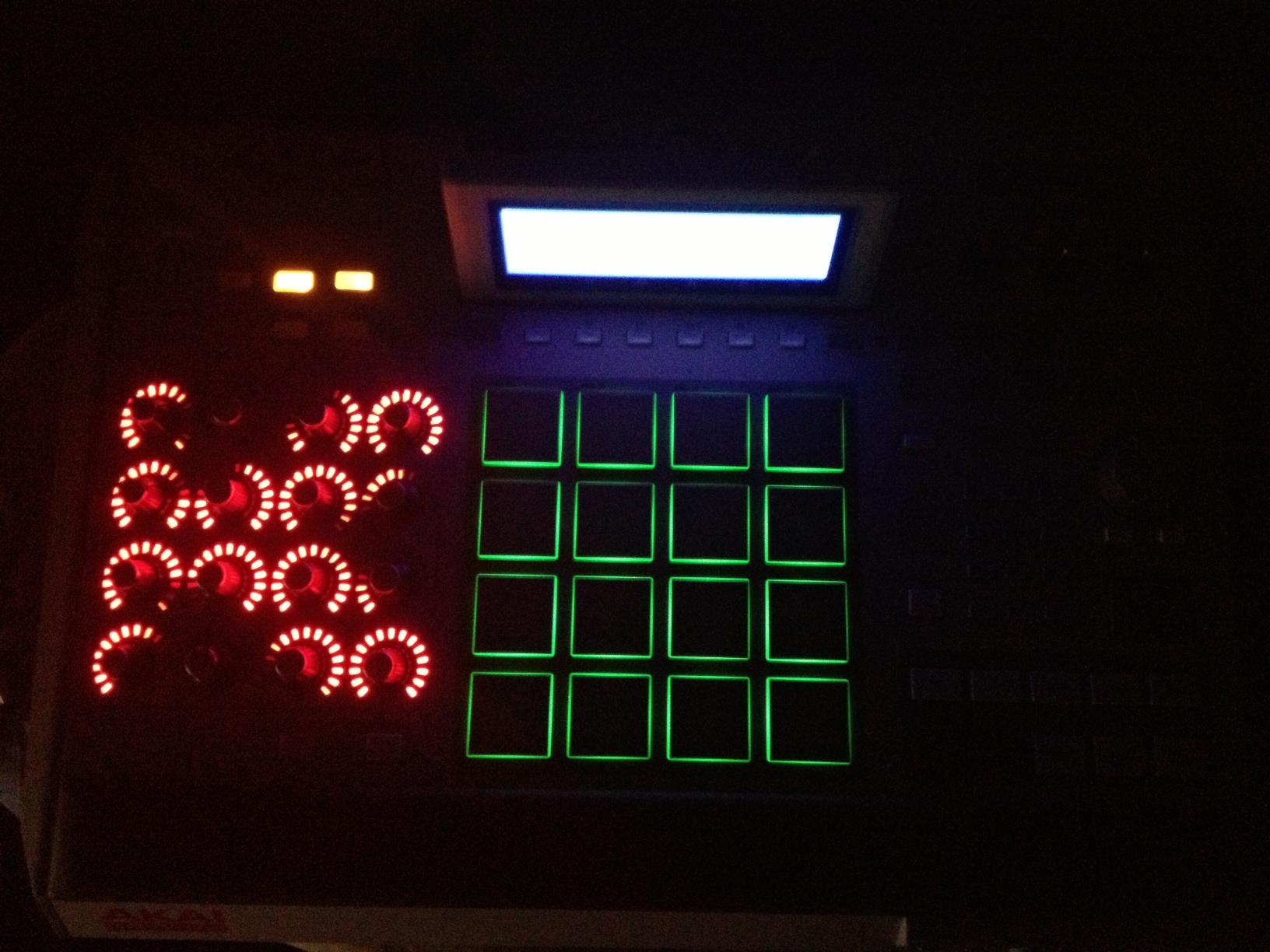 220988 4612238337637 398705520 o