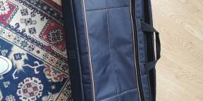 vends houss pour Korg SV1/SV2 neuve