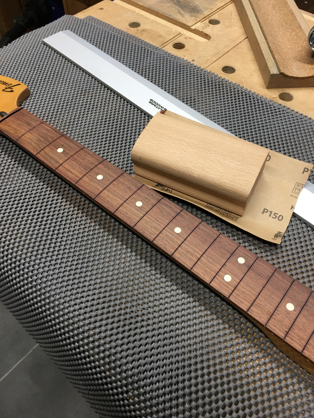 6751048.jpeg 6751048.jpeg