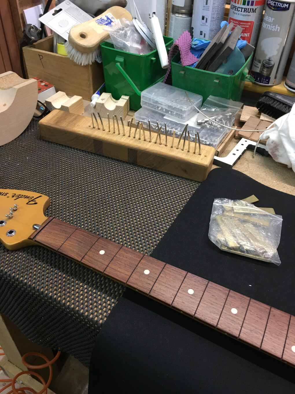 6751049.jpeg 6751049.jpeg