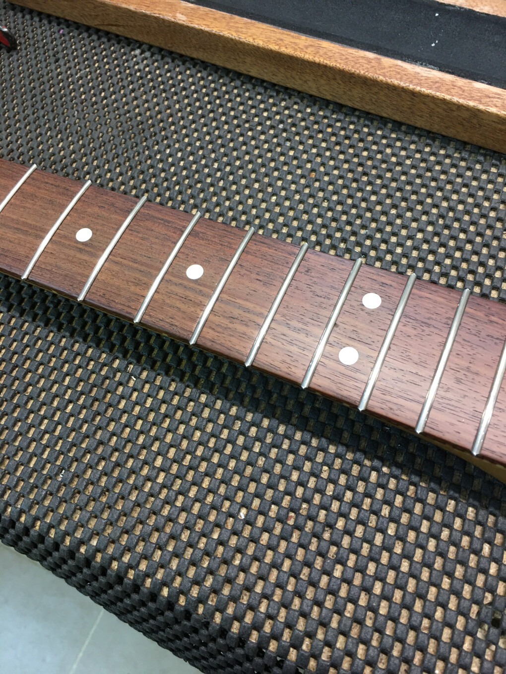 6751051.jpeg 6751051.jpeg