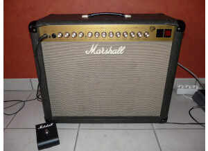 Marshall VS100R [1996-2000] (56650)