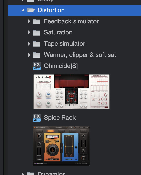 6751071.png 6751071.png