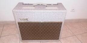 Vox AC15HW1X
