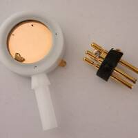 Vends cellule Shure KSM27