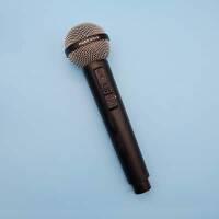 beyerdynamic M260 NC/S