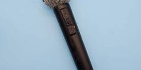 beyerdynamic M260 NC/S