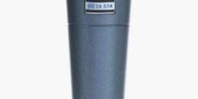 SHURE BETA 57A
