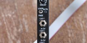 Pico VC EG - Erica Synth