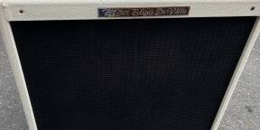 Fender blues deville (1995) made in USA