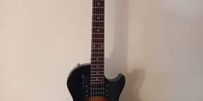 Epiphone Les Paul Spécial II de 2005