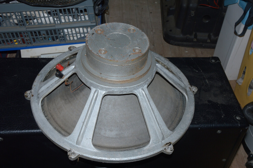 6751297.jpg 6751297.jpg