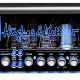GrandMeister 36 Remote Control GrandMeister 36 Remote Control