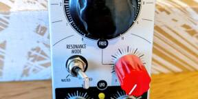 Module Eurorack Kamieniec de Xaoc Devices