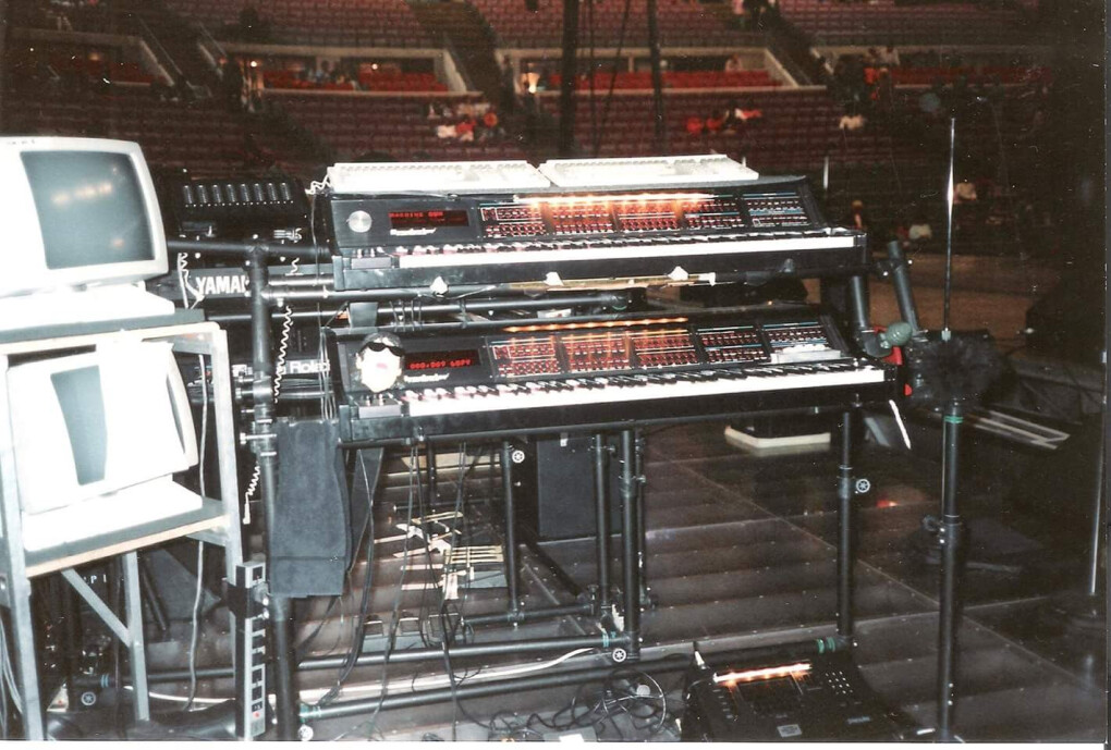 6751381.jpg 6751381.jpg