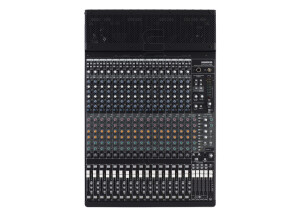 Mackie Onyx 1640i (54300)