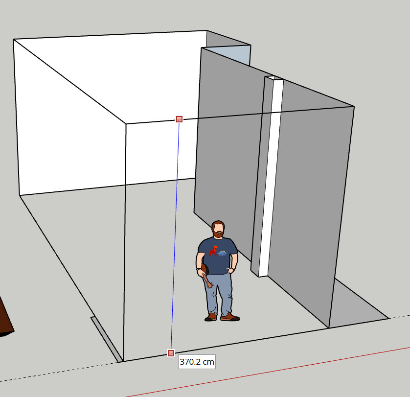 6751390.png 6751390.png