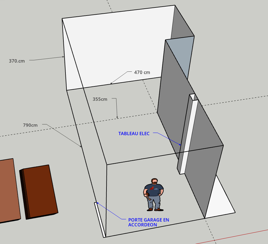 6751396.png 6751396.png