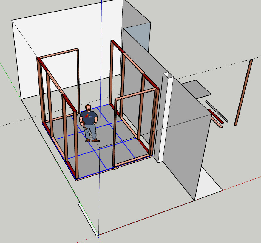 6751415.png 6751415.png