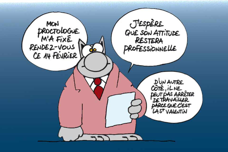 6751432.jpg 6751432.jpg