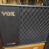 Vox vt100x a vendre